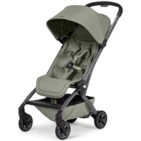 Carucior Joolz Aer2 Sage Green (320002) imaginea #1 — magazin online Desire.md