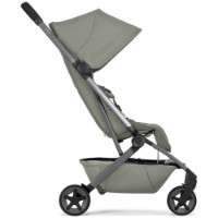 Carucior Joolz Aer2 Sage Green (320002) imaginea #2 — magazin online Desire.md
