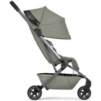 Carucior Joolz Aer2 Sage Green (320002) imaginea #3 — magazin online Desire.md