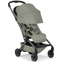 Carucior Joolz Aer2 Sage Green (320002) imaginea #4 — magazin online Desire.md