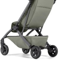 Carucior Joolz Aer2 Sage Green (320002) imaginea #5 — magazin online Desire.md