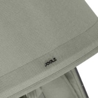 Carucior Joolz Aer2 Sage Green (320002) imaginea #7 — magazin online Desire.md