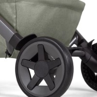 Carucior Joolz Aer2 Sage Green (320002) imaginea #9 — magazin online Desire.md