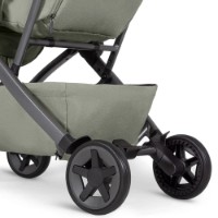 Carucior Joolz Aer2 Sage Green (320002) imaginea #10 — magazin online Desire.md