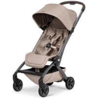 Carucior Joolz Aer2 Sandy Taupe (320003)