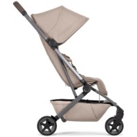 Carucior Joolz Aer2 Sandy Taupe (320003) imaginea #2 — magazin online Desire.md