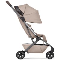 Carucior Joolz Aer2 Sandy Taupe (320003) imaginea #3 — magazin online Desire.md