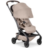 Carucior Joolz Aer2 Sandy Taupe (320003) imaginea #4 — magazin online Desire.md