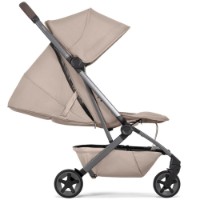Carucior Joolz Aer2 Sandy Taupe (320003) imaginea #6 — magazin online Desire.md