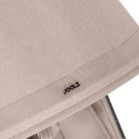 Carucior Joolz Aer2 Sandy Taupe (320003) imaginea #7 — magazin online Desire.md