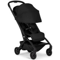 Carucior Joolz Aer2 Space Black (320000) imaginea #8 — magazin online Desire.md