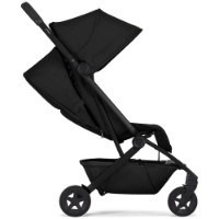 Carucior Joolz Aer2 Space Black (320000) imaginea #9 — magazin online Desire.md