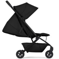 Carucior Joolz Aer2 Space Black (320000) imaginea #10 — magazin online Desire.md