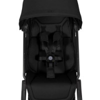 Carucior Joolz Aer2 Space Black (320000) imaginea #2 — magazin online Desire.md