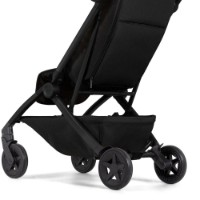 Carucior Joolz Aer2 Space Black (320000) imaginea #4 — magazin online Desire.md