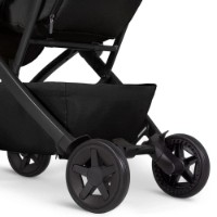 Carucior Joolz Aer2 Space Black (320000) imaginea #5 — magazin online Desire.md