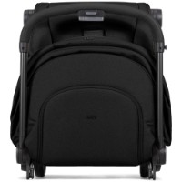 Carucior Joolz Aer2 Space Black (320000) imaginea #6 — magazin online Desire.md