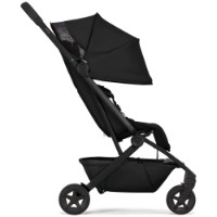 Carucior Joolz Aer2 Space Black (320000) imaginea #7 — magazin online Desire.md