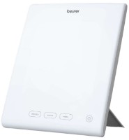 Настольная лампа Beurer TL 45