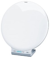 Настольная лампа Beurer TL 70