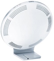 Veioză birou Beurer TL 70 imaginea #3 — magazin online Desire.md