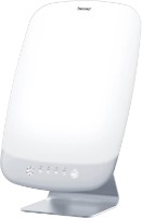 Настольная лампа Beurer TL 95