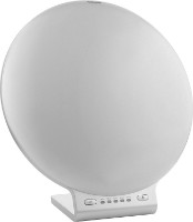 Настольная лампа Beurer TL100