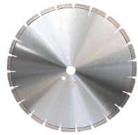 Disc de tăiere Lissmac LS791149