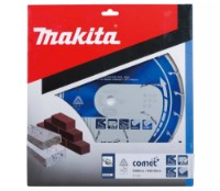 Disc de tăiere Makita B-13546 imaginea #2 — magazin online Desire.md