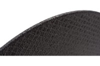 Disc de tăiere Makita D-18699 imaginea #2 — magazin online Desire.md