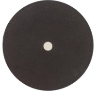 Disc de tăiere Makita D-18699 imaginea #3 — magazin online Desire.md