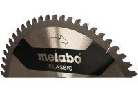 Disc de tăiere Metabo 628655000 imaginea #2 — magazin online Desire.md