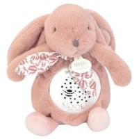Ночной светильник Doudou Musical (DC4200)