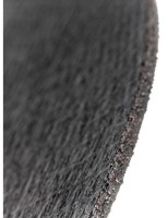 Disc de tăiere Milwaukee 4932451490 imaginea #2 — magazin online Desire.md