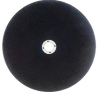 Disc de tăiere Milwaukee 4932451490 imaginea #3 — magazin online Desire.md