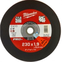 Диск для резки Milwaukee 4932451490