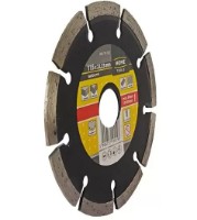 Диск для резки Modeco MN-78-105 фото №3 — интернет-магазин Desire.md