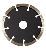 Диск для резки Modeco MN-78-105 фото №4 — интернет-магазин Desire.md