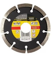 Диск для резки Modeco MN-78-105