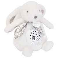 Ночной светильник Doudou Musical (DC4202)