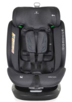 Scaun auto pentru copii Moni Draco Olive Green (MT.117199) imaginea #8 — magazin online Desire.md