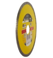 Диск для резки Modeco MN-78-205 фото №2 — интернет-магазин Desire.md