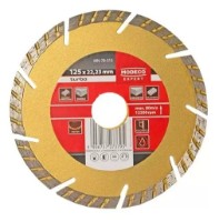 Диск для резки Modeco MN-78-315