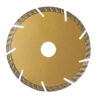 Диск для резки Modeco MN-78-315 фото №2 — интернет-магазин Desire.md