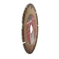 Диск для резки Modeco MN-78-315 фото №3 — интернет-магазин Desire.md