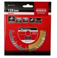 Диск для резки Modeco MN-78-315 фото №4 — интернет-магазин Desire.md