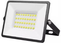 Proiector Dyllu DTWX15501