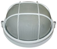 Уличный светильник Ecostrum МС-1051