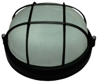 Уличный светильник Ecostrum МС-1052