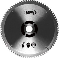 Disc de tăiere MPN MP-1211